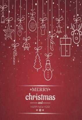 Conceptum Hypnose Woopamuk 422 Tepih, 80x150 cm, Crveni