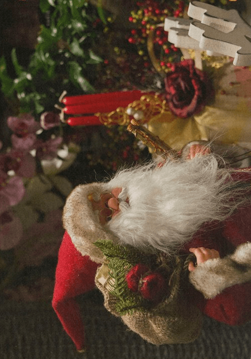 Conceptum Hypnose Woopamuk 426 Tepih, 80x150 cm, Šareni