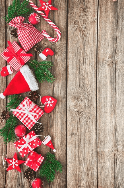 Conceptum Hypnose Woopamuk 431 Tepih, 80x150 cm, Šareni