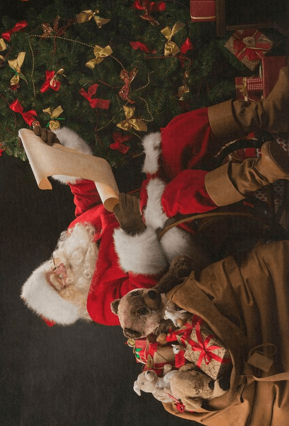 Conceptum Hypnose Woopamuk 434 Tepih, 80x150 cm, Šareni