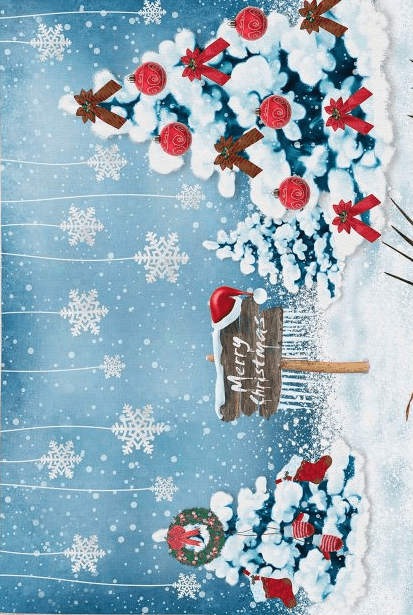 Conceptum Hypnose Woopamuk 435 Tepih, 80x150 cm, Šareni