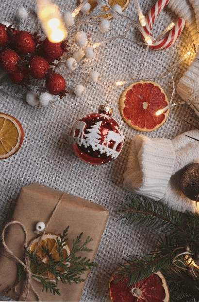 Conceptum Hypnose Woopamuk 437 Tepih, 80 x 120 cm, Šareni