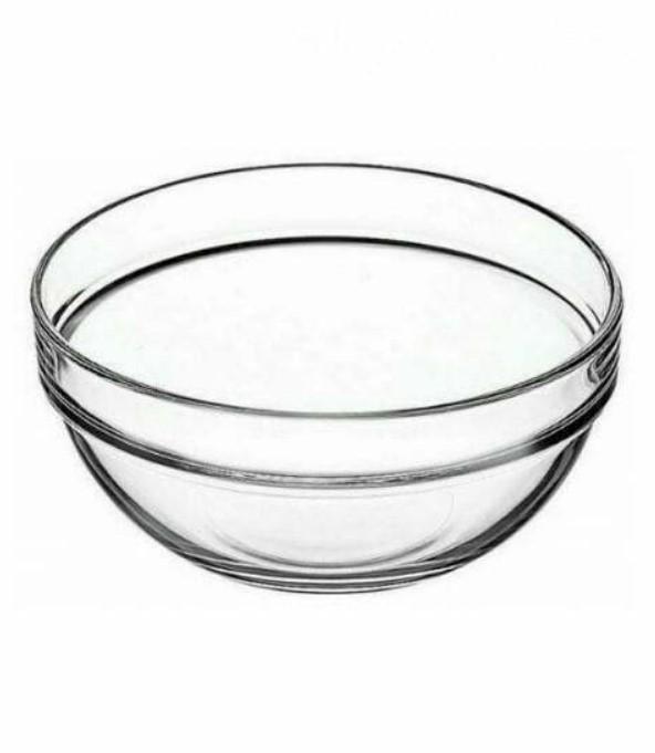 PASABAHCE Činija Chef S 10,5cm 1/1