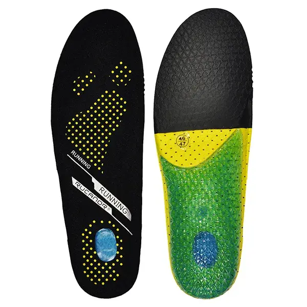 Rucanor Ulošci za patike