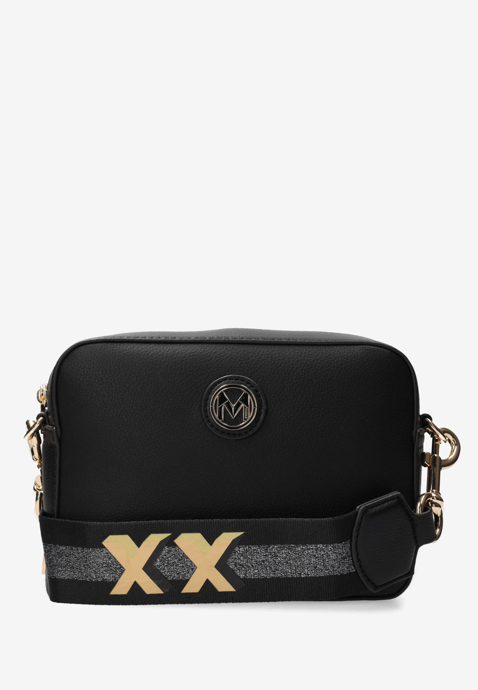 Mexx Ženska torba Noraly II, Crma