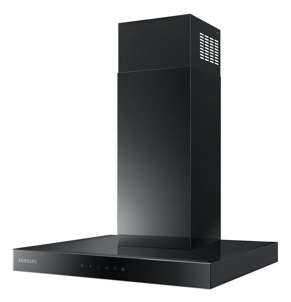 SAMSUNG Kuhinjski aspirator NK24M5070BG/UR crni