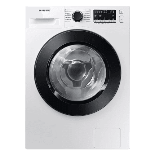 SAMSUNG Mašina za pranje i sušenje veša WD80T4046CE/LE bela