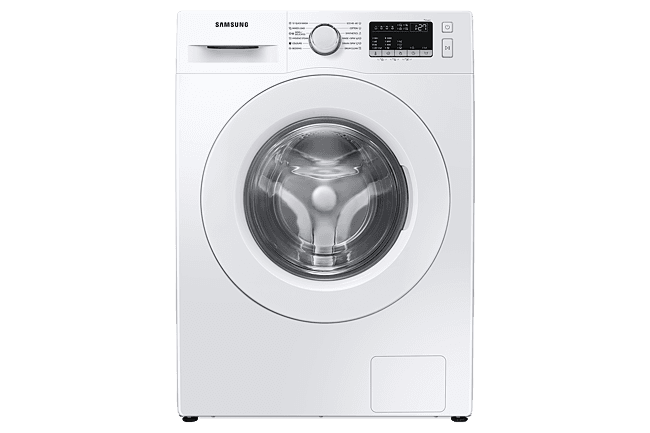 SAMSUNG Mašina za pranje veša WW90T4020EE1LE