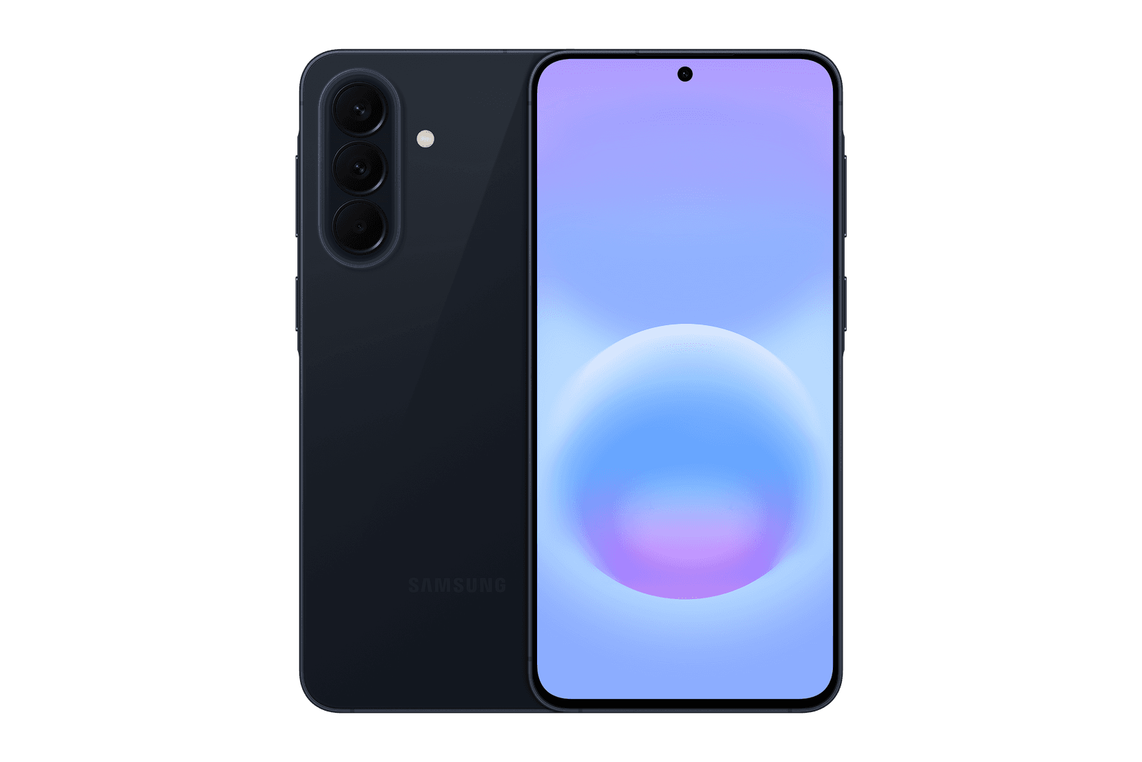 Samsung Mobilni telefon Galaxy A57 8GB/128GB, 5G, Teget