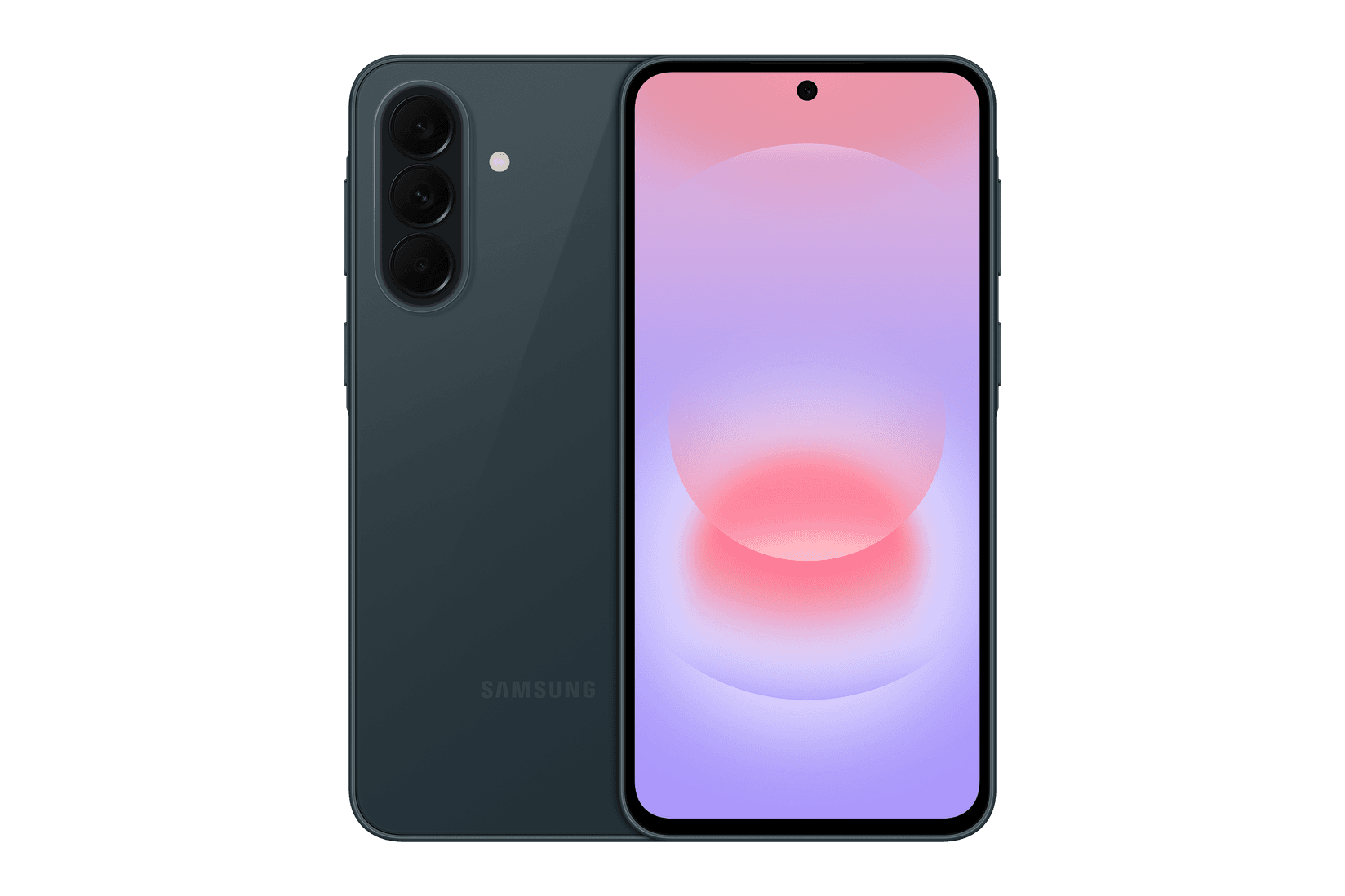 Samsung Mobilni telefon Galaxy A37 6GB/128GB,  5G, Zeleni