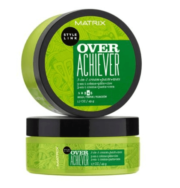MATRIX Over Achiever 3u1 Pasta za kosu, 50ml