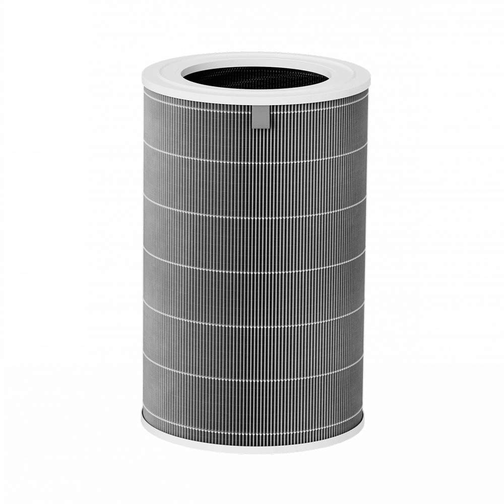 TRUE HEPA Filter for Xiaomi Purifier 4 Pro