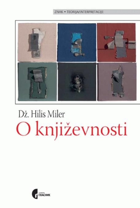 O književnosti