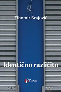 Identično različito