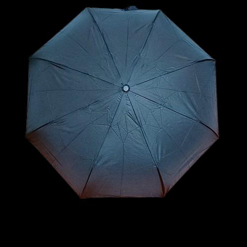 Balzarotti Muški kišobran, Crni