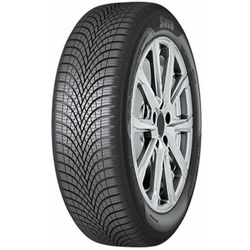 SAVA Guma za sve sezone 175/65 R14 ALLWEATHER 82T