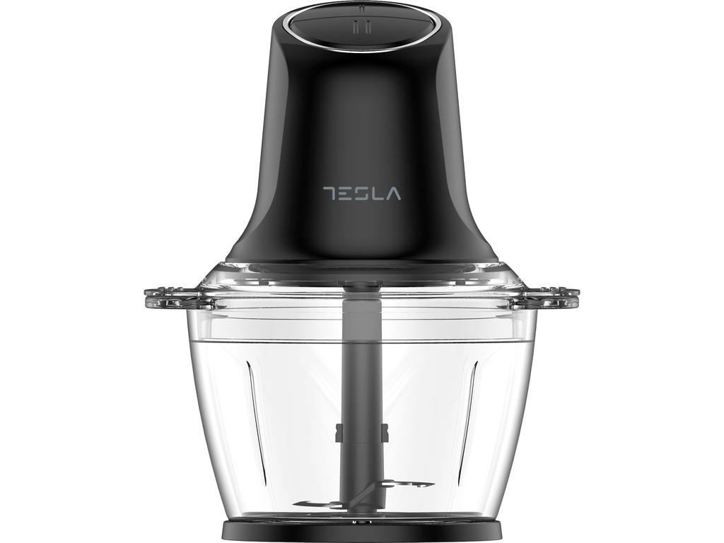 Tesla Seckalica FC300B