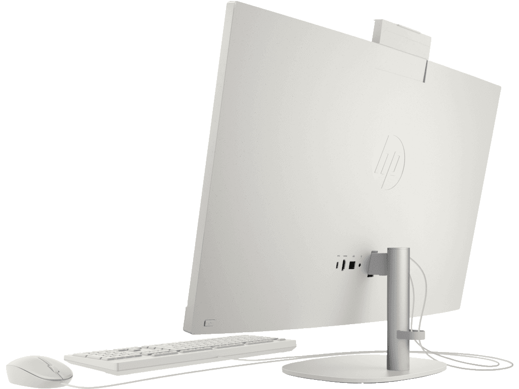 HP sve-u-јednom računar 27-cr0050ny