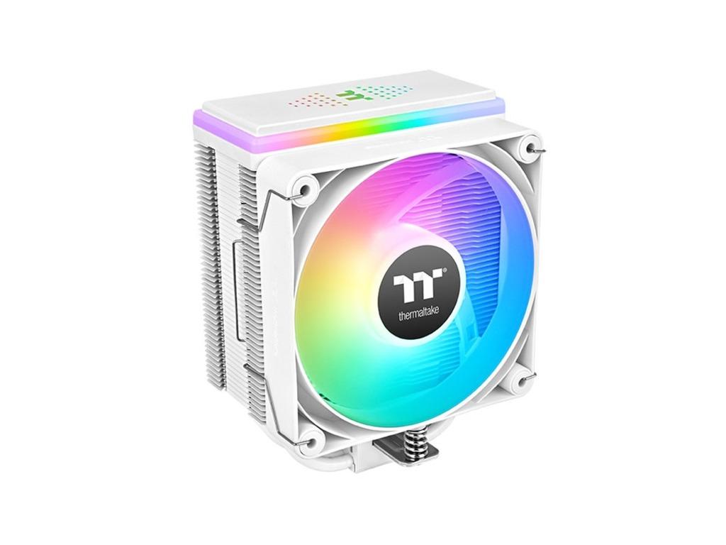 Thermaltake napaјanje Astria 400 ARGB W