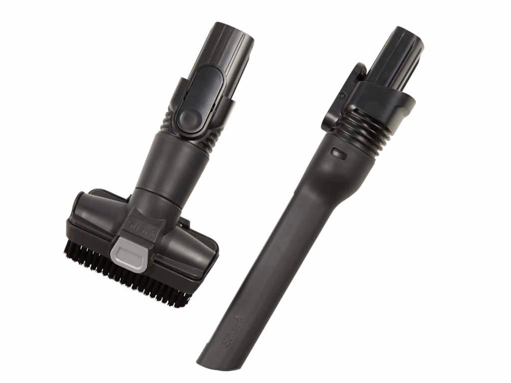 Usisivač na bateriјe Shark IZ220EU, crni