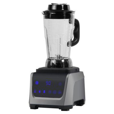 VerVita Blender SuperBlend, Crni