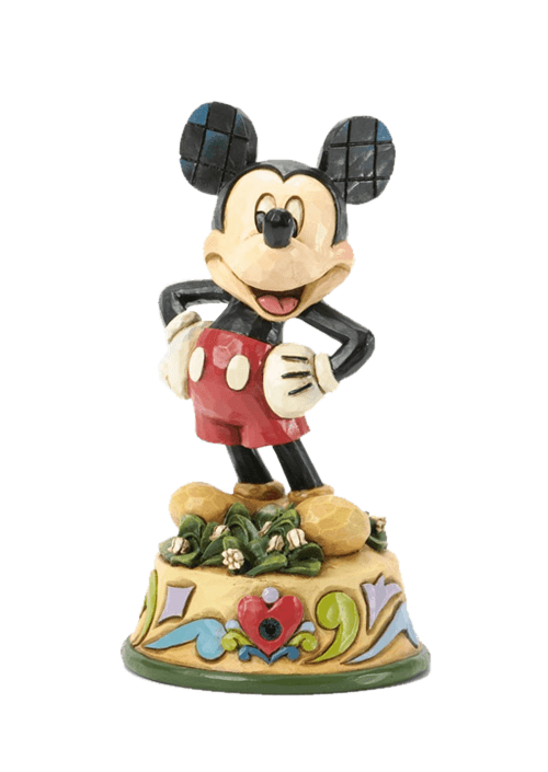 Selected image for May Mickey Mouse