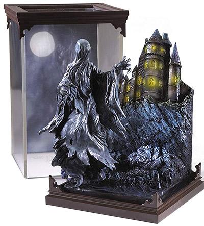 The Noble Collection Harry Potter Figura - Dementor