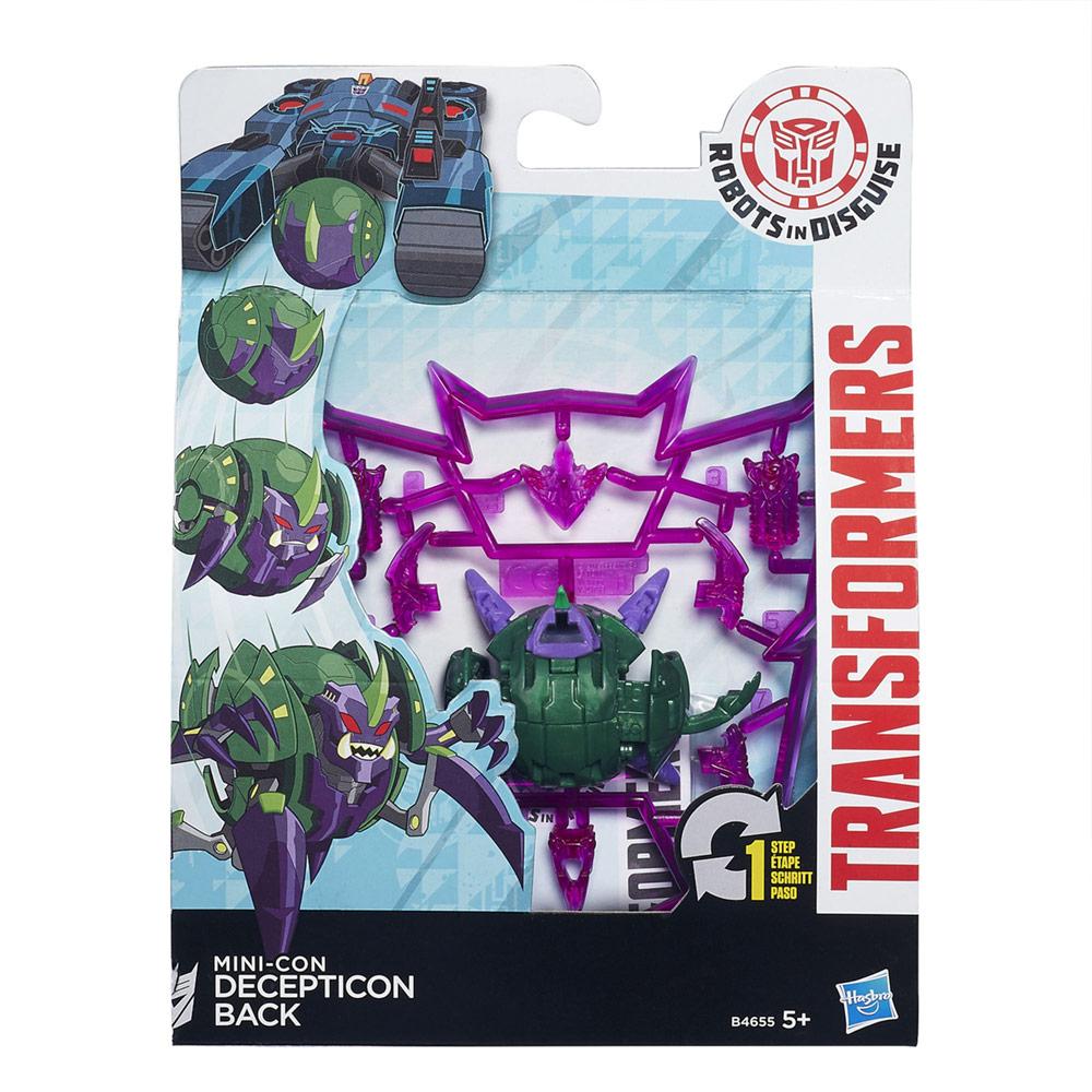 Selected image for TRANSFORMERS Figura