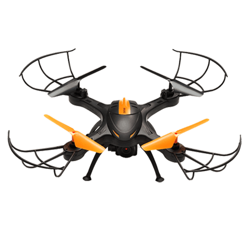Selected image for DENVER Dron DCW-380