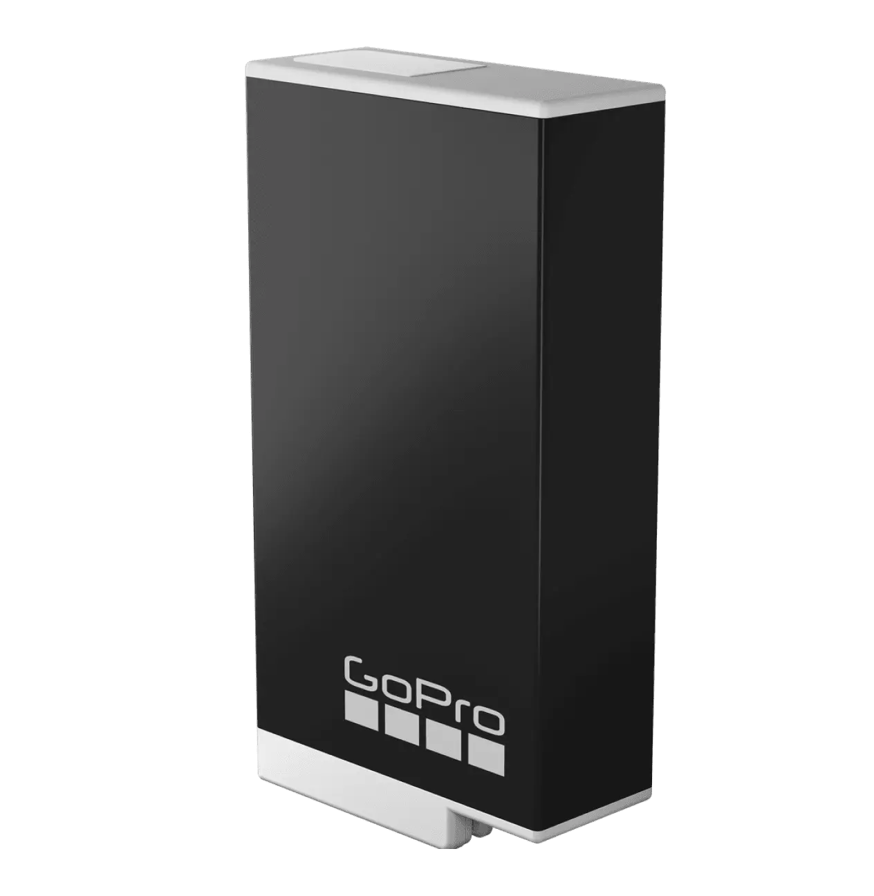 Selected image for GOPRO Punjiva baterija Max Enduro crna