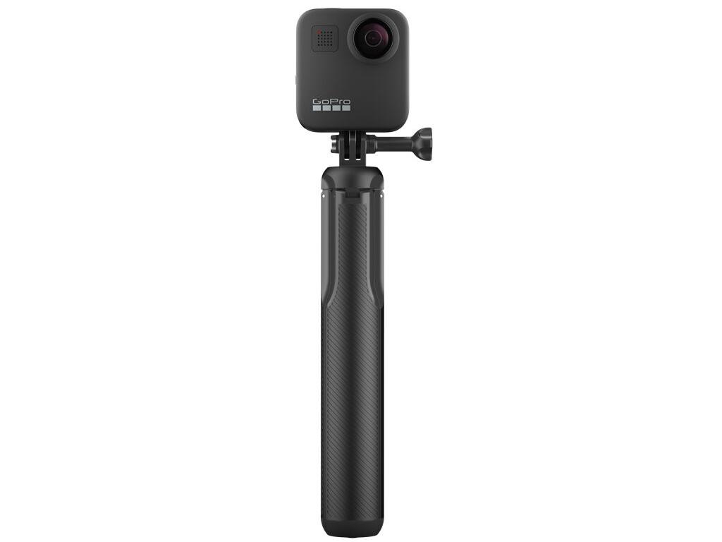 Selected image for GOPRO Stativ Max Grip + Tripod/MAX/tronožac crni