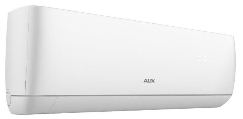Selected image for AUX Inverter klima, 12K BTU, AS W-H12C5/JAR3DI, Bela