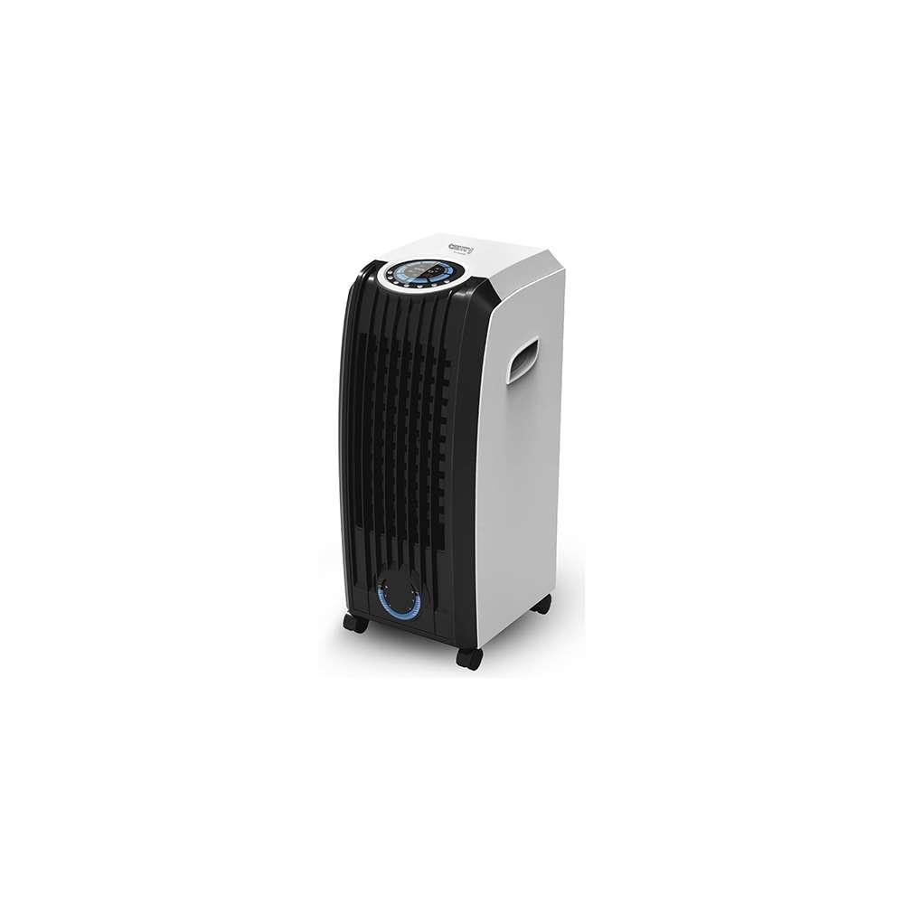 CAMRY CR7920 Mini rashladni uređaj + Ovlaživač + Prečistač vazduha + Jonizator beli