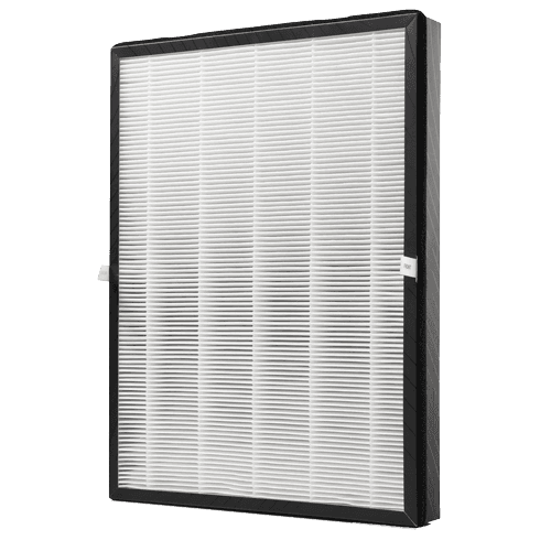 GORENJE Filter za prečišćivač vazduha AP350