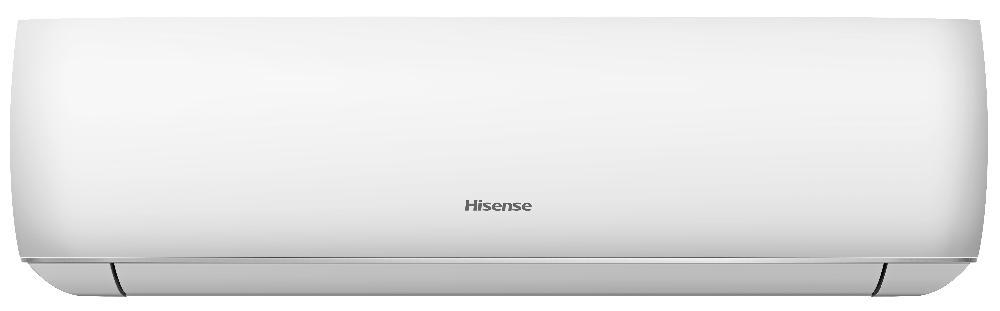 Selected image for Hisense Standardna klima,12K BTU, V Pie
