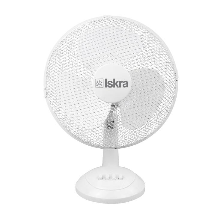 Selected image for ISKRA Stoni ventilator 43cm DF-002