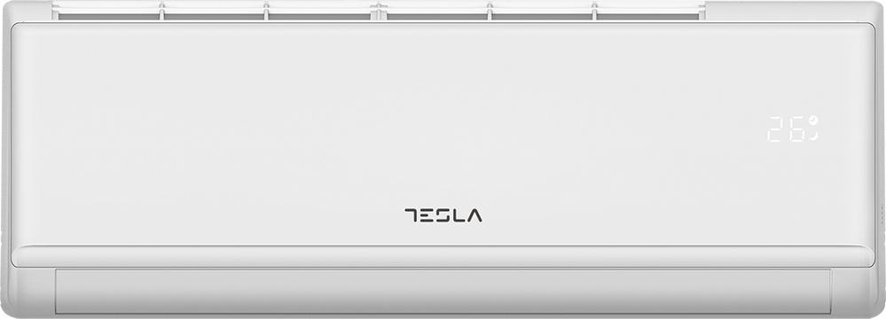 Selected image for Tesla Standardna klima,12K BTU, TT35XC1-12410B 3YW