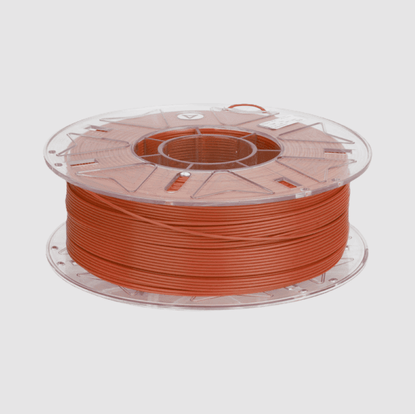 Creality Hyper Filament PLA RFID, Braon, 1kg