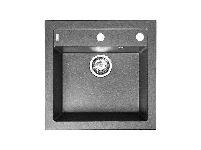 Alveus Sudopera Formic 20, G04M, Tamnosiva
