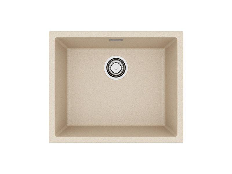 Alveus Sudopera Omni 30, G22, Pesak