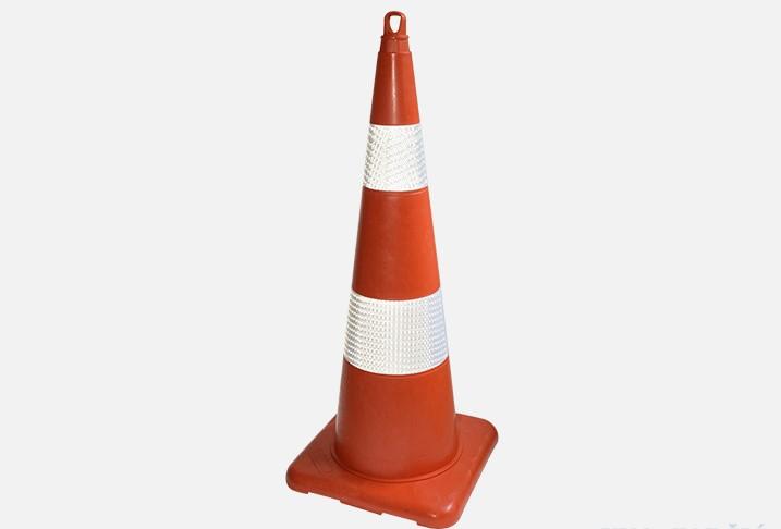 PARKINZI Parking čunj eco 90 cm