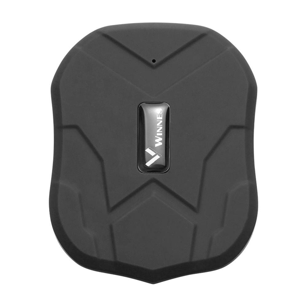 TK Star TK905 Mini GPS Tracker Lokator