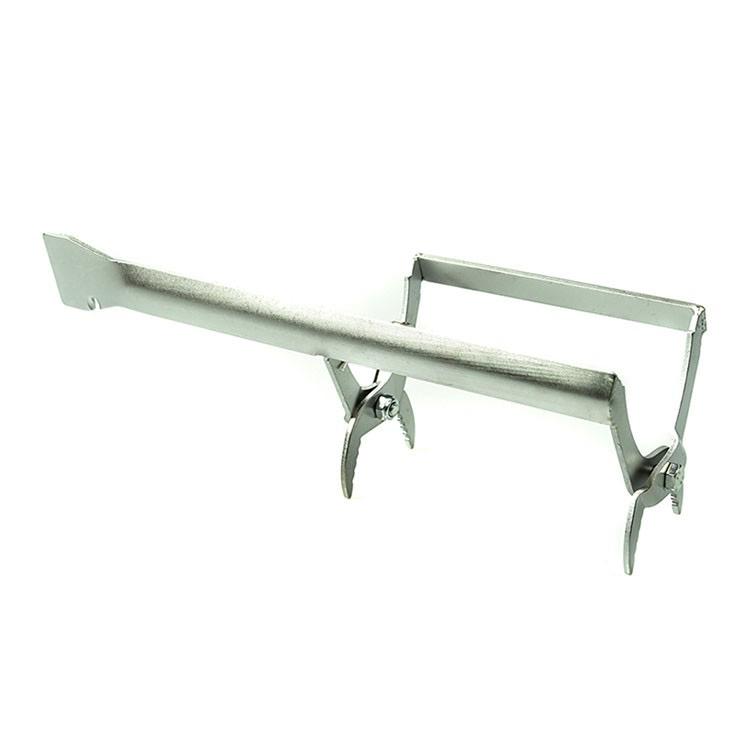 ANEL Klešta sa alatom vađenje ramova