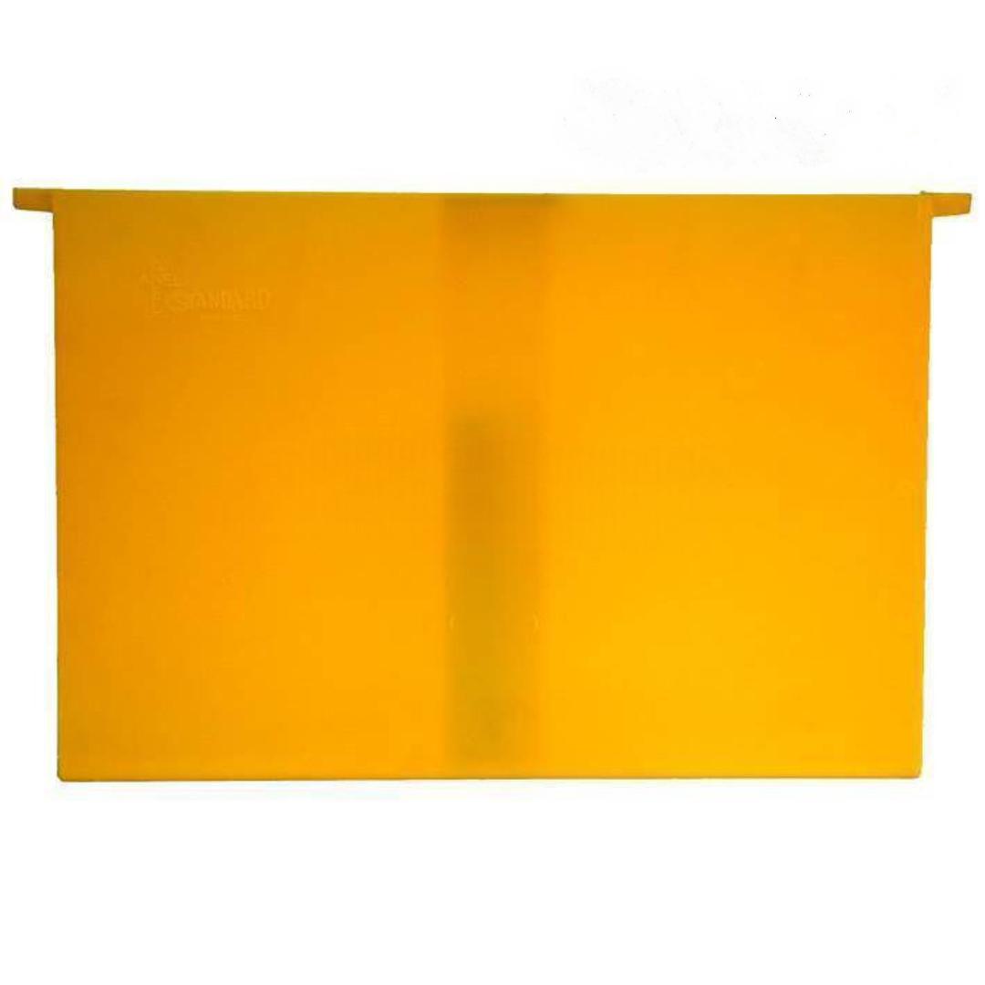 ANEL Ram hranilica sa plovcima 4kg DB