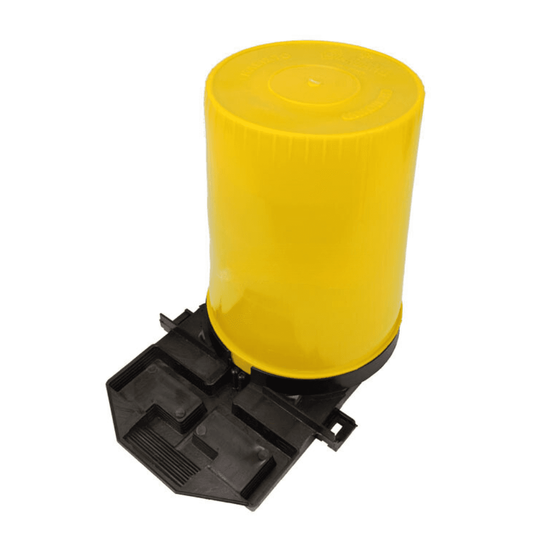 ANEL Hranilica – pojilica za leto košnice od 1,8kg