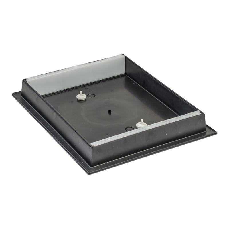 ANEL Gornja hranilica za 10 ramne košnice LR i DB10, ECO 7,5kg