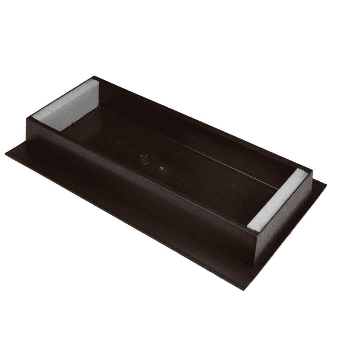 ANEL Gornja hranilica za 6 ramne nukleuse 4kg