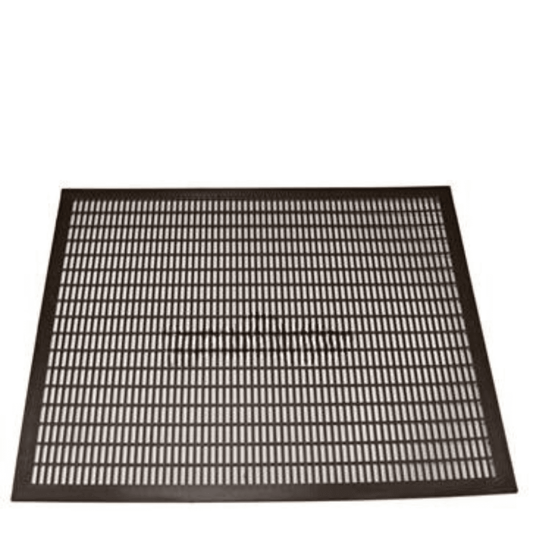 ANEL Plastična matična rešetka