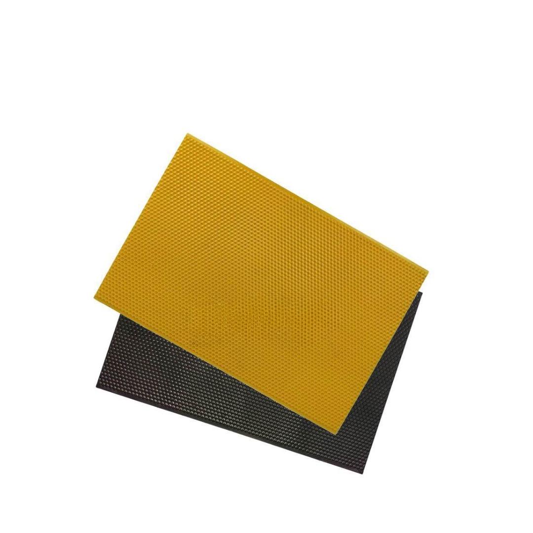 ANEL Plastična satna osnova DB