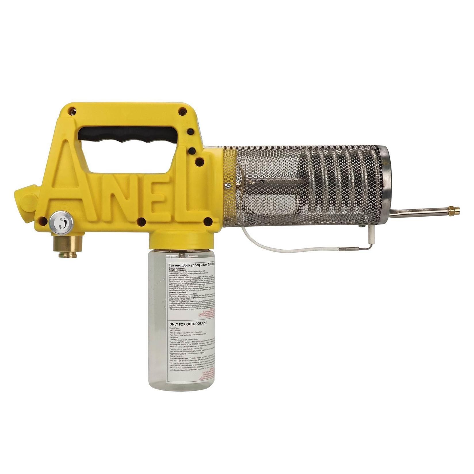 ANEL Tvorac magle (FOGGER)